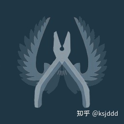 cs go电脑头像
