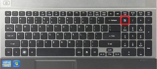 电脑按键老是掉