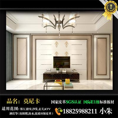 汕尾电脑刺绣厂家