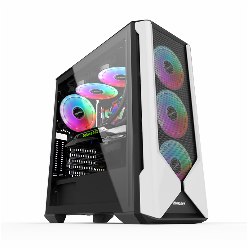 2016年3d渲染电脑配置