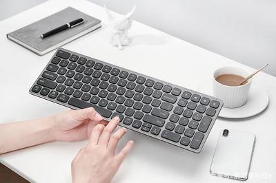 品牌电脑键盘