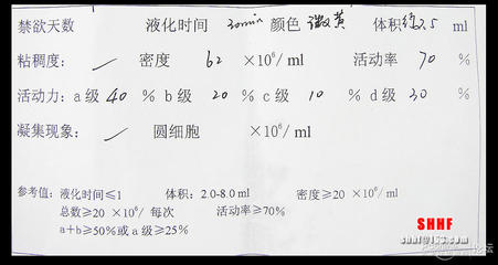 电脑裸机与辐射辐射
