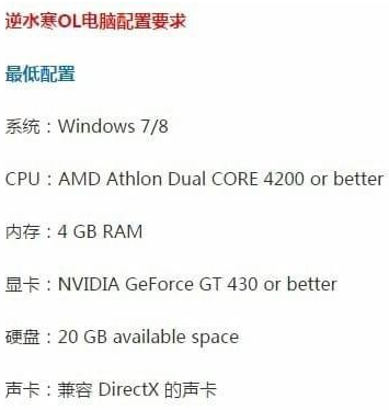 电脑 i3是什么