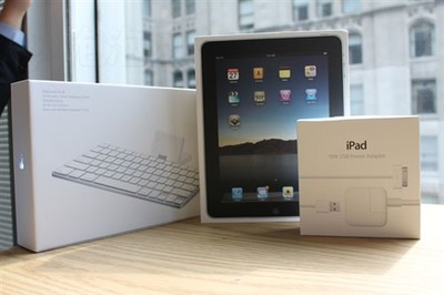 iphone电脑平板电脑