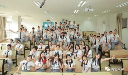 清新电脑学院