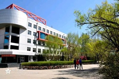 清新电脑学院