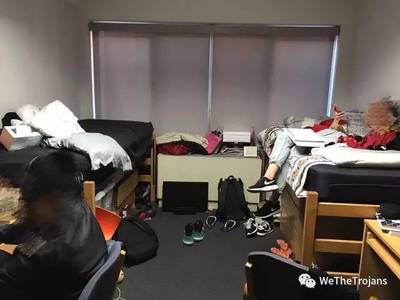 大学宿舍用什么电脑