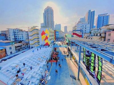 惠州惠南街电脑维护