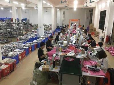 江阴修电脑联想