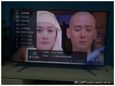 电脑接电视 延迟