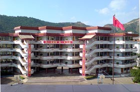 岑溪电脑