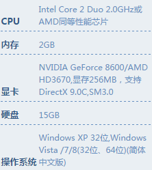 古剑2 换电脑