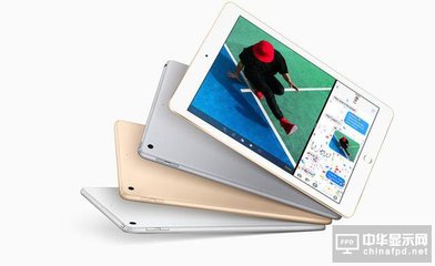 iphone电脑平板电脑