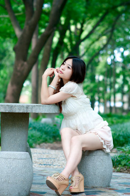 清新电脑学院