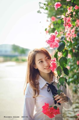 清新电脑学院