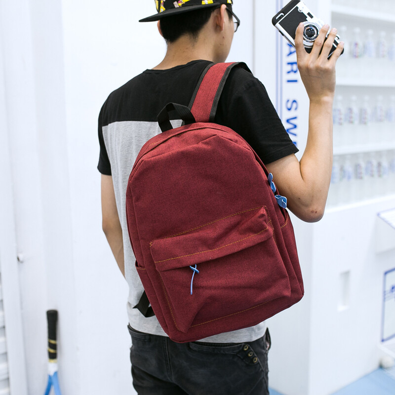清新电脑学院