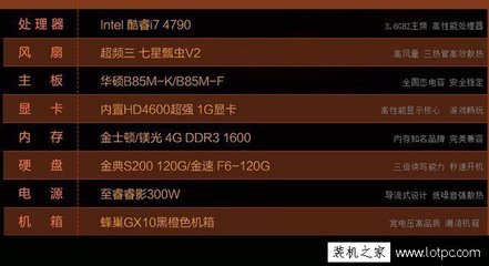 线下买电脑显卡