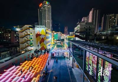 惠州惠南街电脑维护