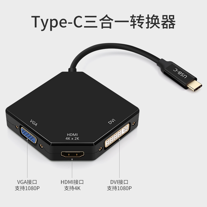 电脑hdmi和dvi哪个好