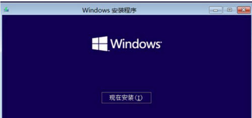 电脑做镜像