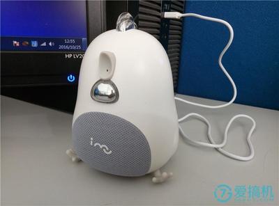 电脑声卡那种好听