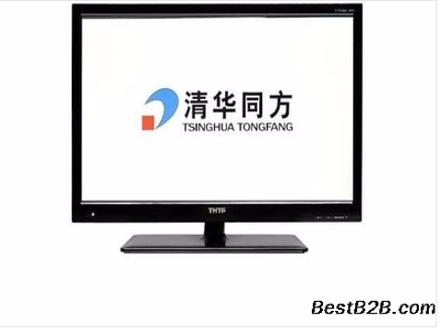 同方电脑维修
