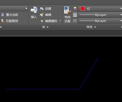 什么电脑画cad好