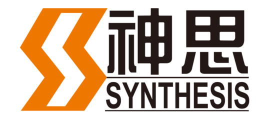 电话 电脑 网络