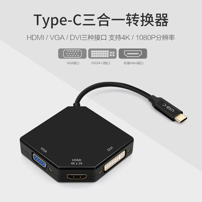 电脑hdmi和dvi哪个好