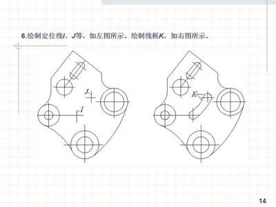 什么电脑画cad好