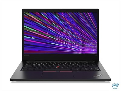 thinkpad电脑散热系统