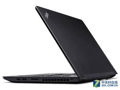thinkpad电脑散热系统