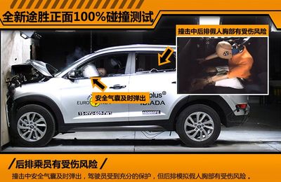 途胜气囊电脑数据
