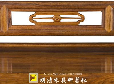 淘宝模拟攒电脑