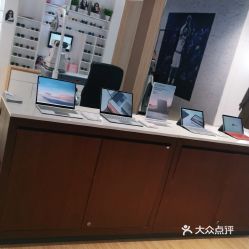 苏州微软电脑专卖店