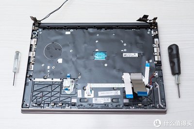 thinkpad电脑散热系统