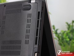 thinkpad电脑散热系统