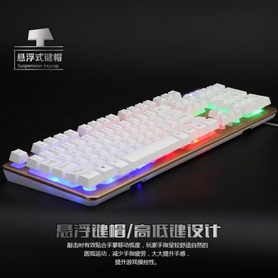 网吧电脑显示屏多大
