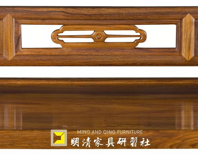 淘宝模拟攒电脑