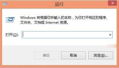 win10重置电脑黑屏