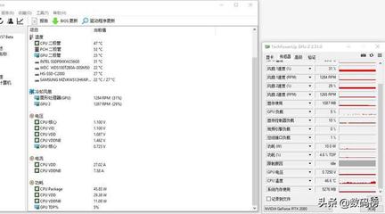 电脑多长时间用一度电