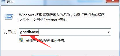 电脑界面无法显示