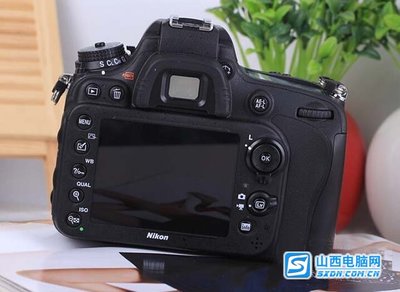 d800连电脑
