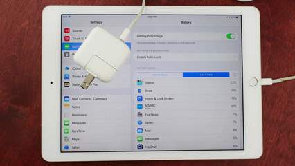ipad 如何和电脑链接