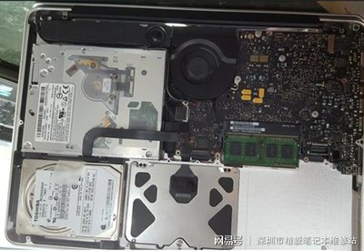 苹果电脑显卡出问题