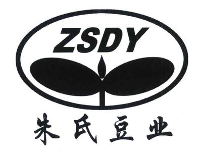 马王堆电脑装机