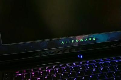 电脑开机到一半熄火