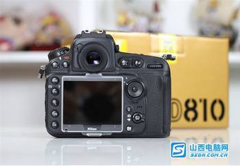 d800连电脑