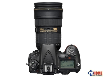 d800连电脑