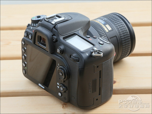 d800连电脑